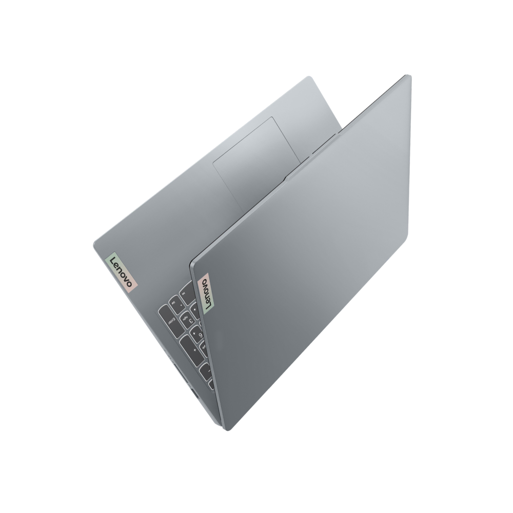Lenovo i5 8 512GB 83ER000XTR
                        Laptop