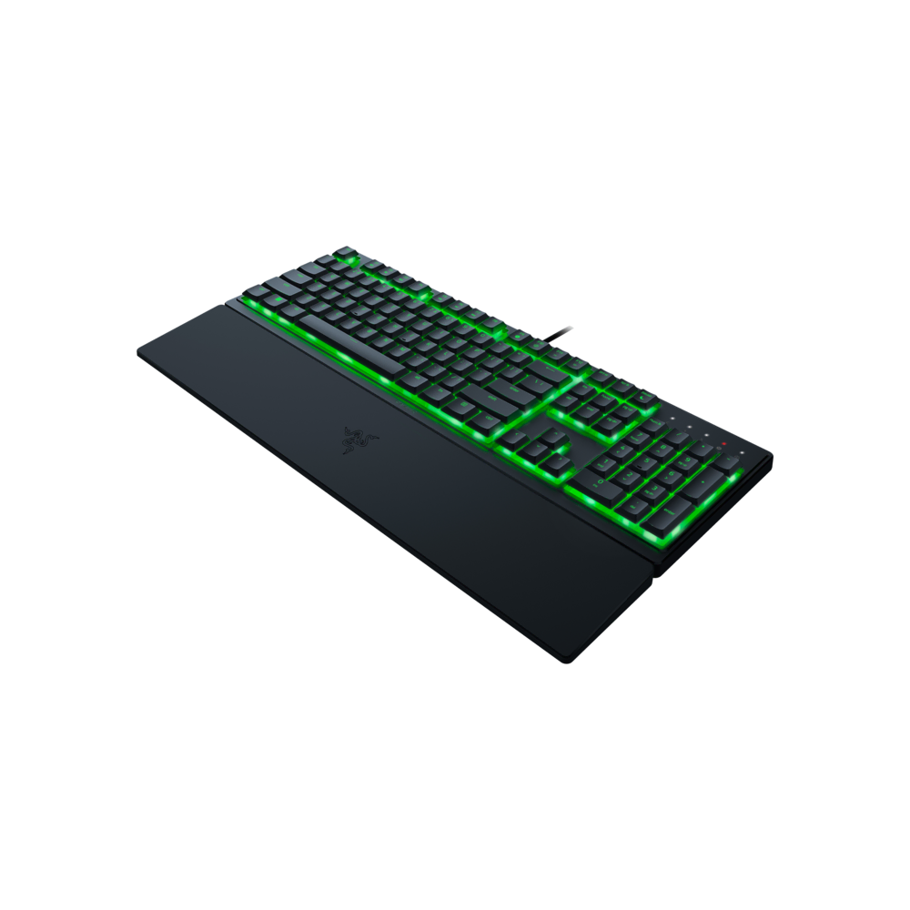 RAZER,ORNATA V3 X KBL.KLAVYE,TR
                        Oyuncu Ekipmanları