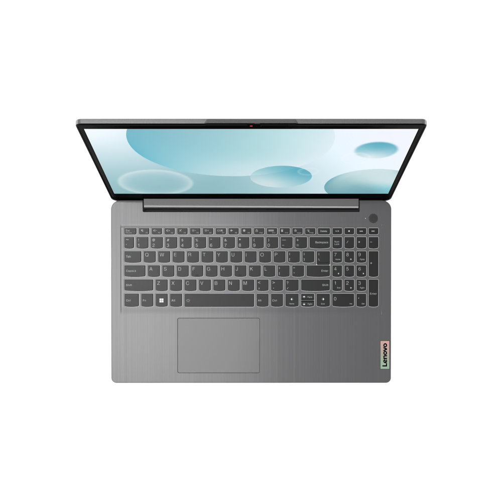 Lenovo i3 8 256GB 82RK0146TX
                        Laptop