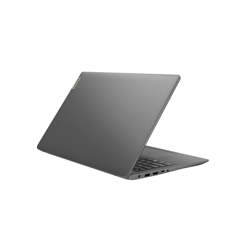 Lenovo i3 8 256GB 82RK0146TX
                        Laptop