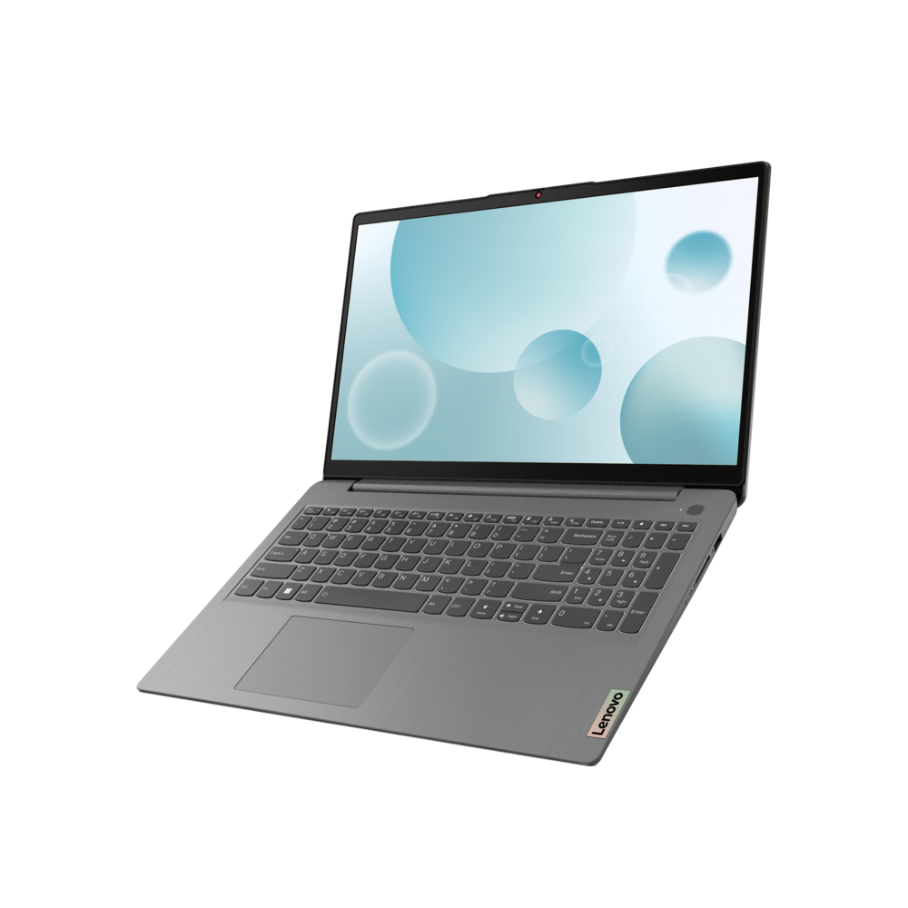 Lenovo i3 8 256GB 82RK0146TX
                        Laptop