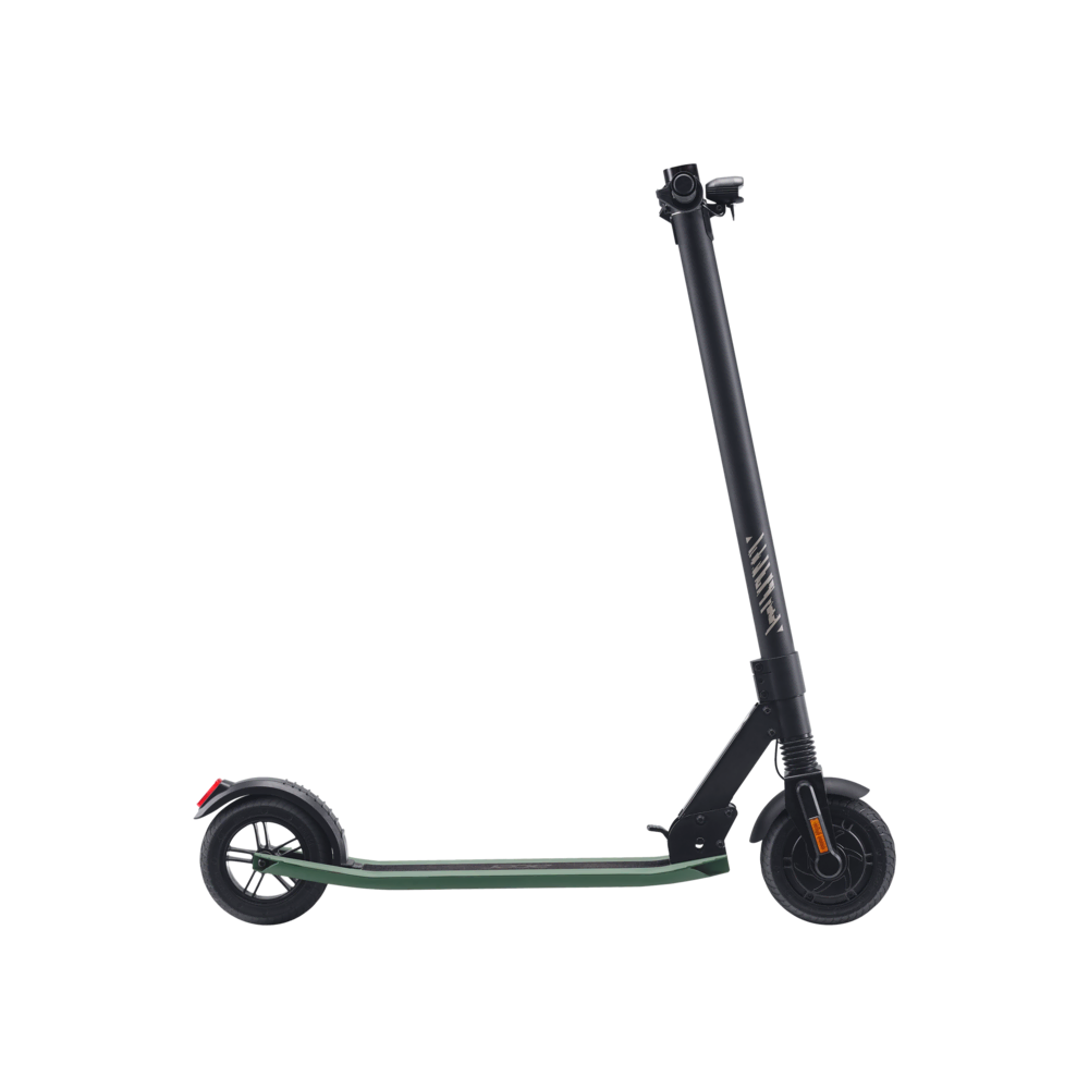 ACER ES01 SCOOTER
                        Elektrikli Scooter