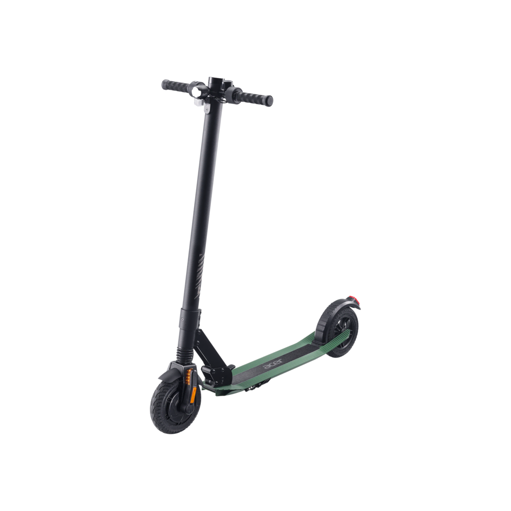 ACER ES01 SCOOTER
                        Elektrikli Scooter