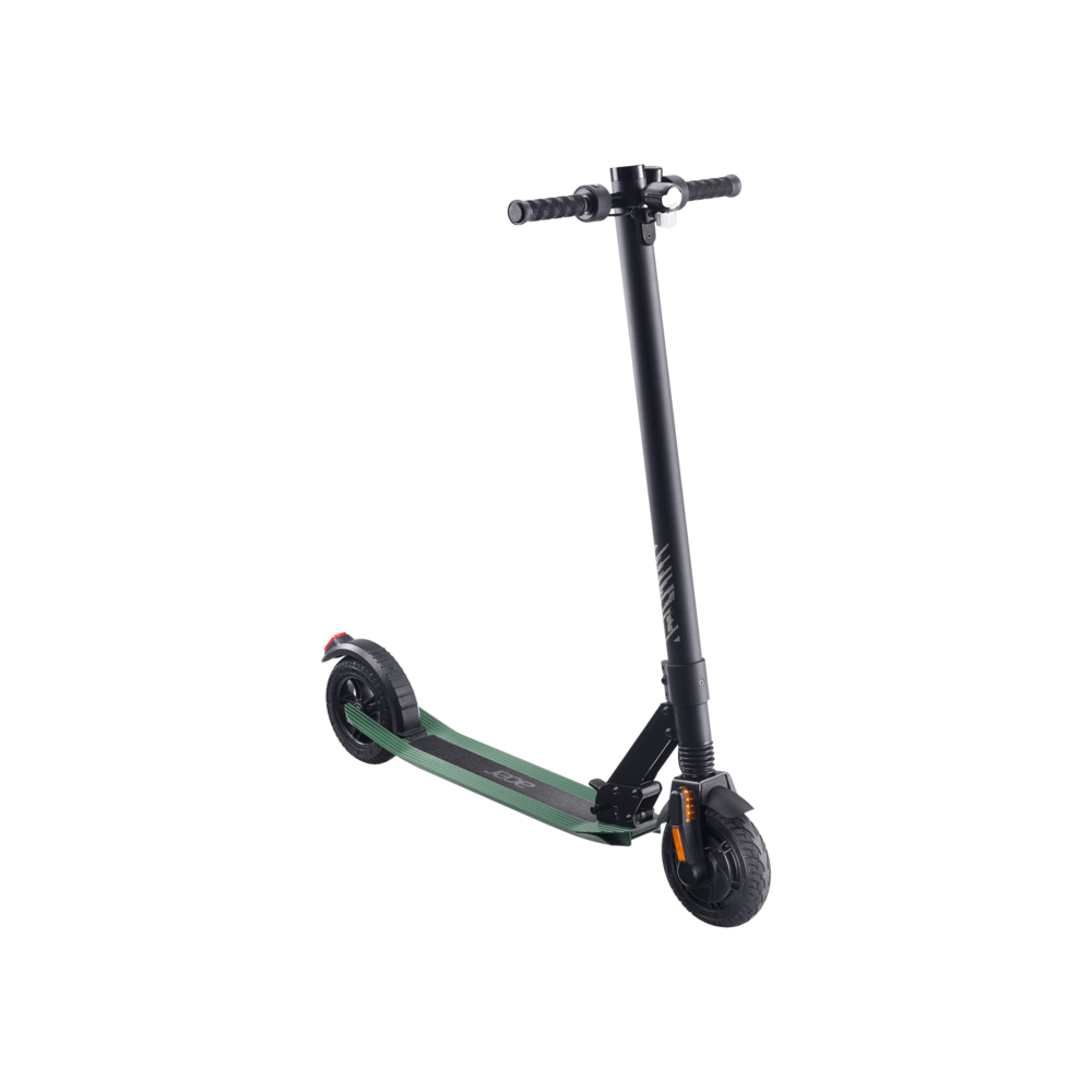 ACER ES01 SCOOTER
                        Elektrikli Scooter