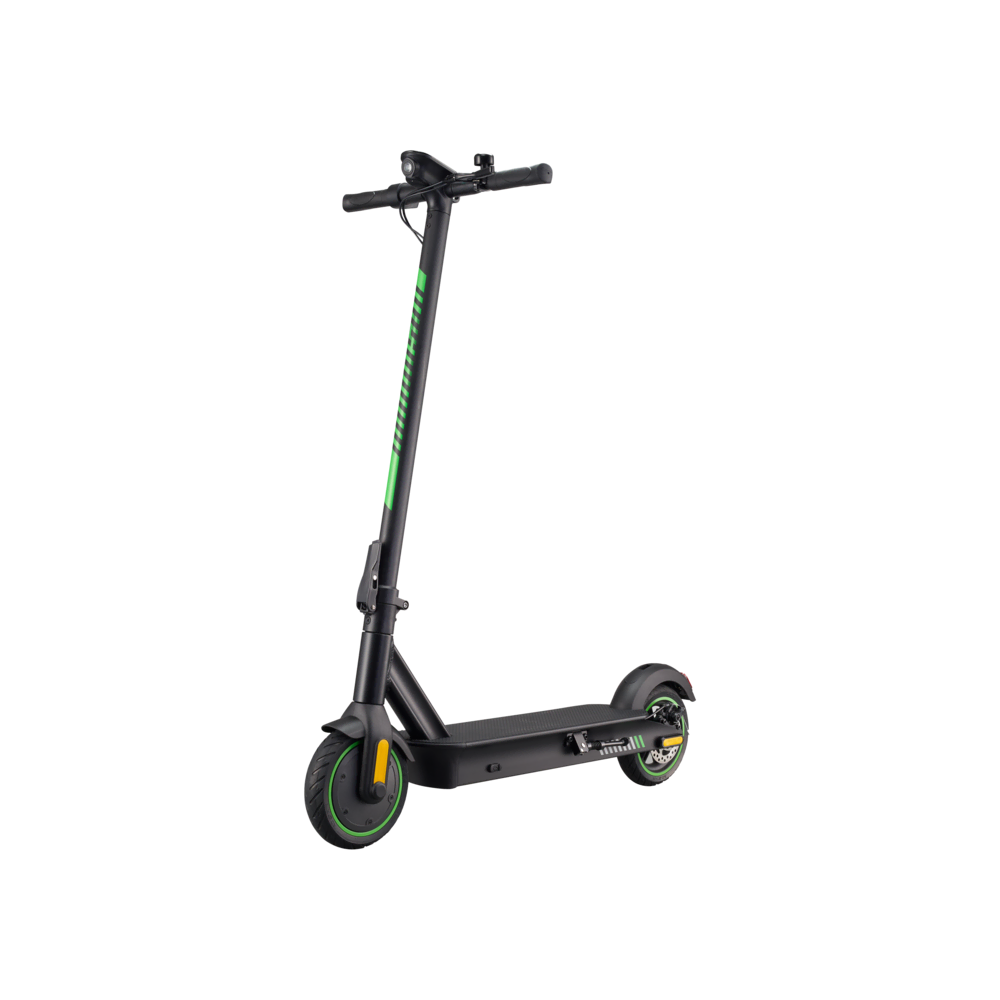 ACER AES013 SCOOTER
                        Elektrikli Scooter