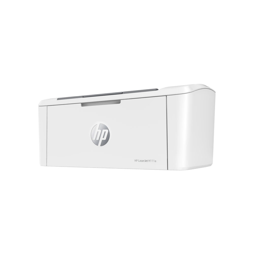 HP LaserJet M111a Yazıcı
                        Çevre Birimleri