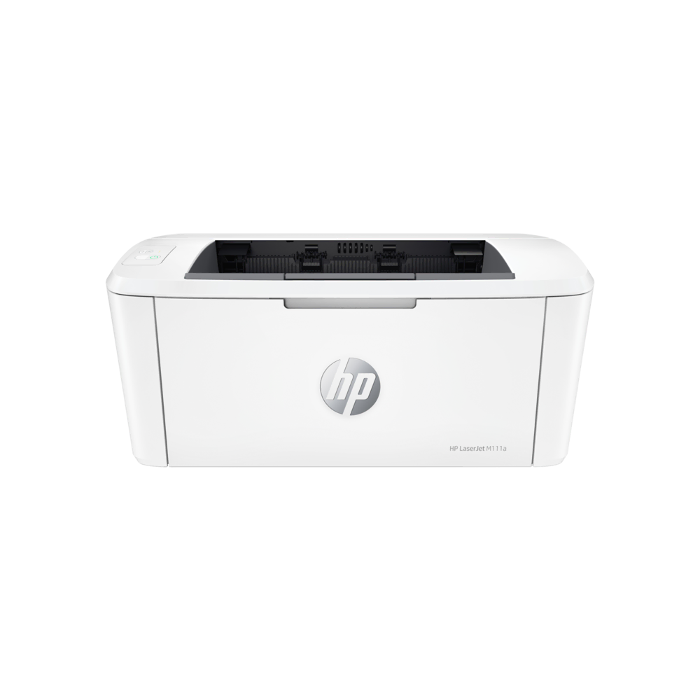 HP LaserJet M111a Yazıcı
                        Çevre Birimleri