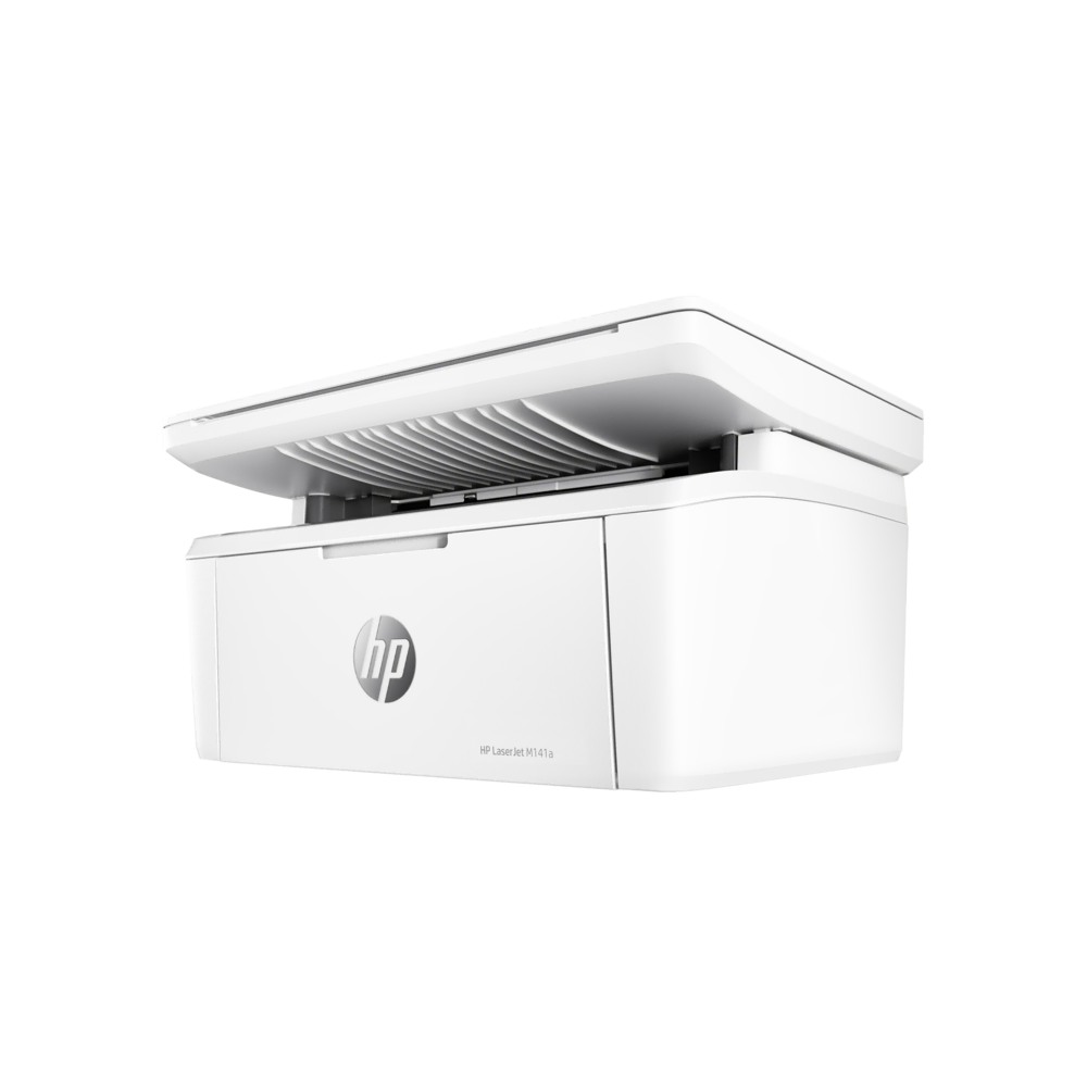 HP LaserJet MFP M141a Yazıcı
                        Çevre Birimleri