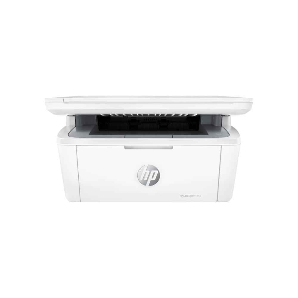 HP LaserJet MFP M141a Yazıcı
                        Çevre Birimleri