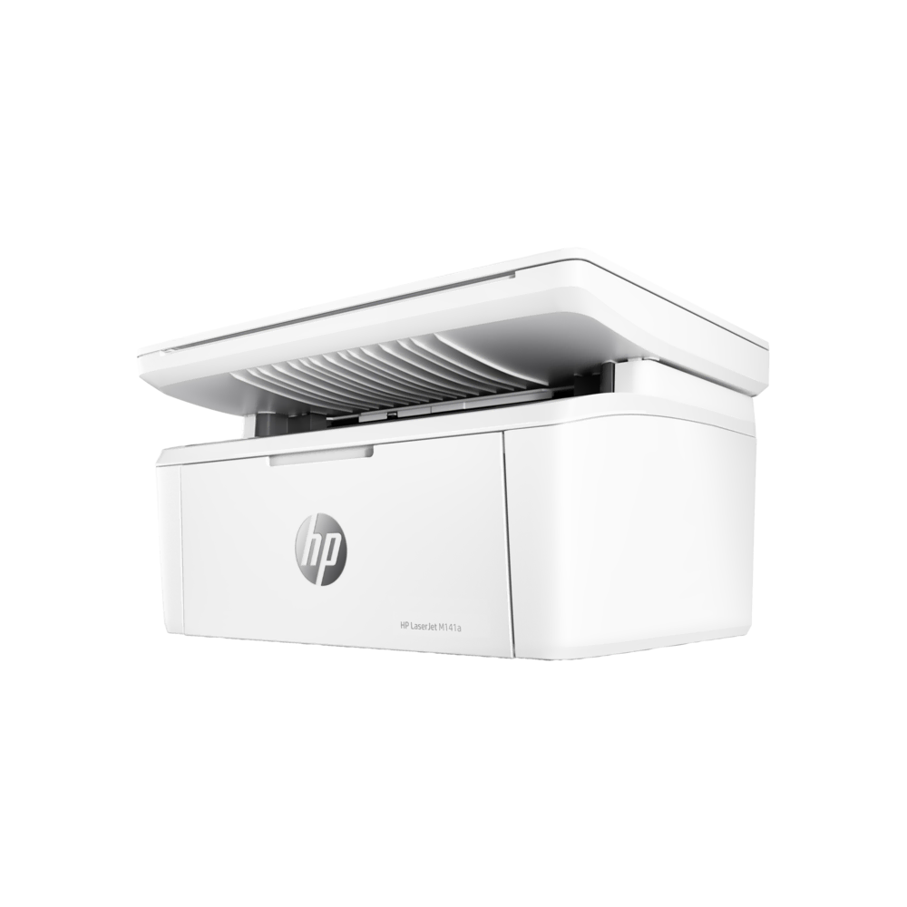 HP LaserJet MFP M141a Yazıcı
                        Çevre Birimleri