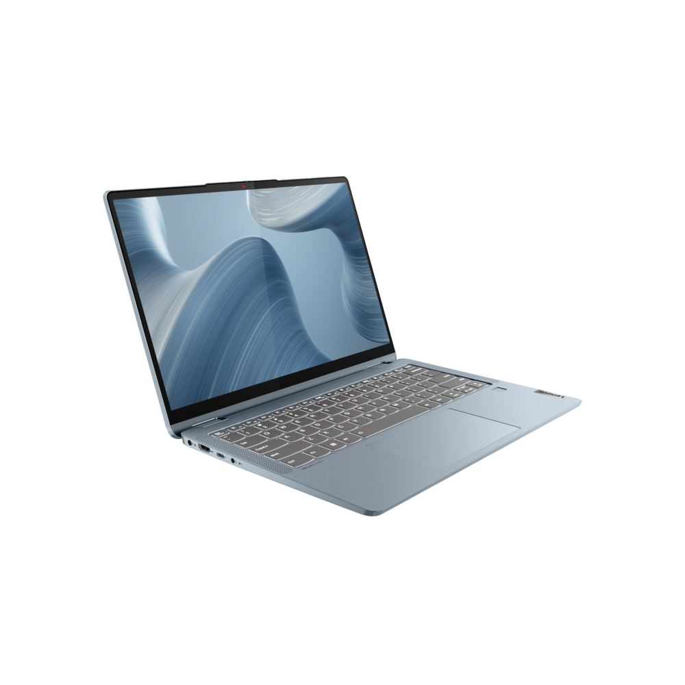 Lenovo IP Flex i5 8 512 82R700JETX
                        Laptop