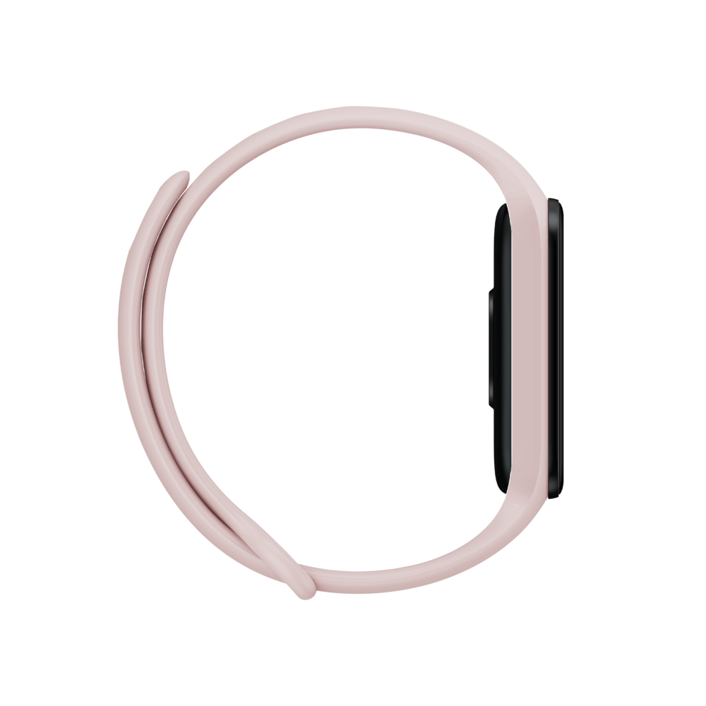 Xiaomi Smart Band 8 Active Pembe
                        Akıllı Saat