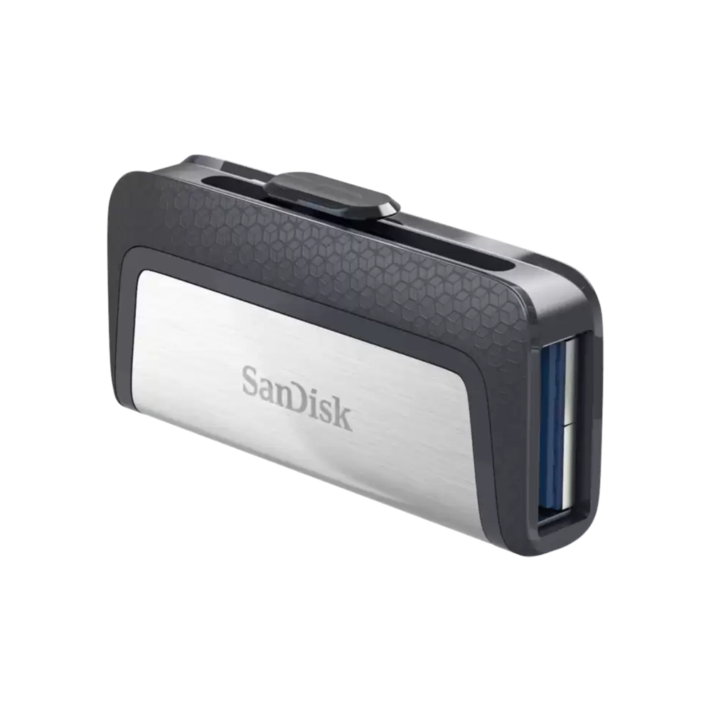 SanDisk SDDDC2-256G-G46 256 FlashBellek
                        Çevre Birimleri