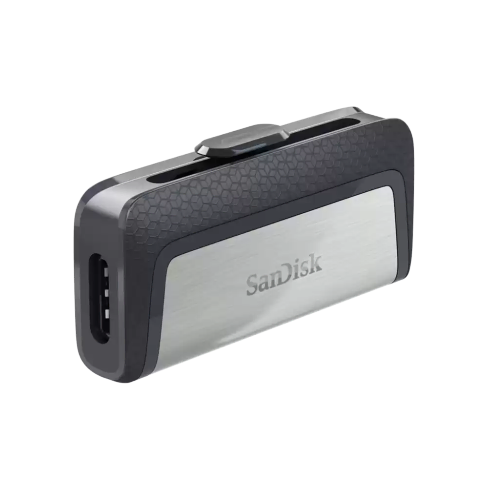 SanDisk SDDDC2-256G-G46 256 FlashBellek
                        Çevre Birimleri