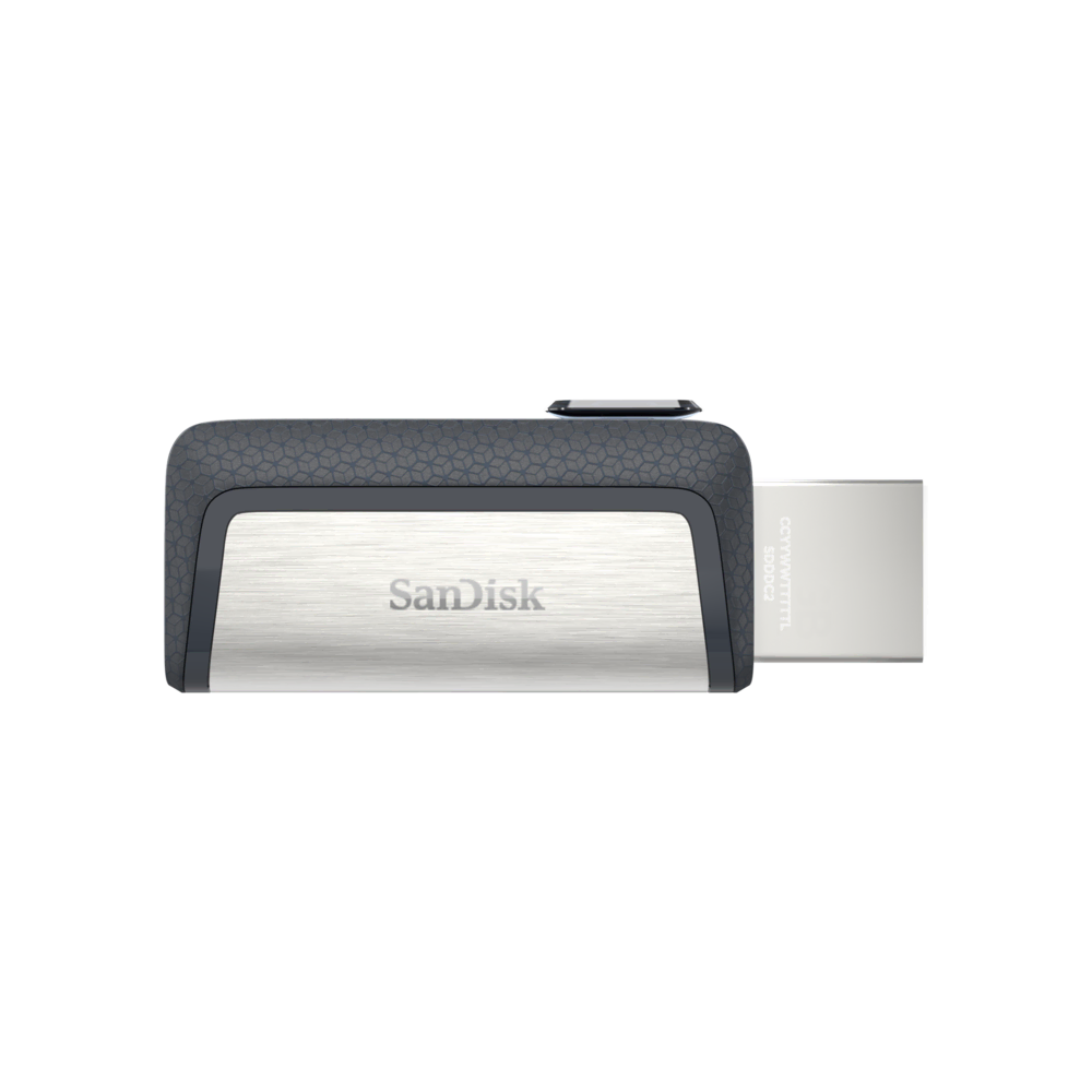 SanDisk SDDDC2-128G-G46 128 FlashBellek
                        Çevre Birimleri