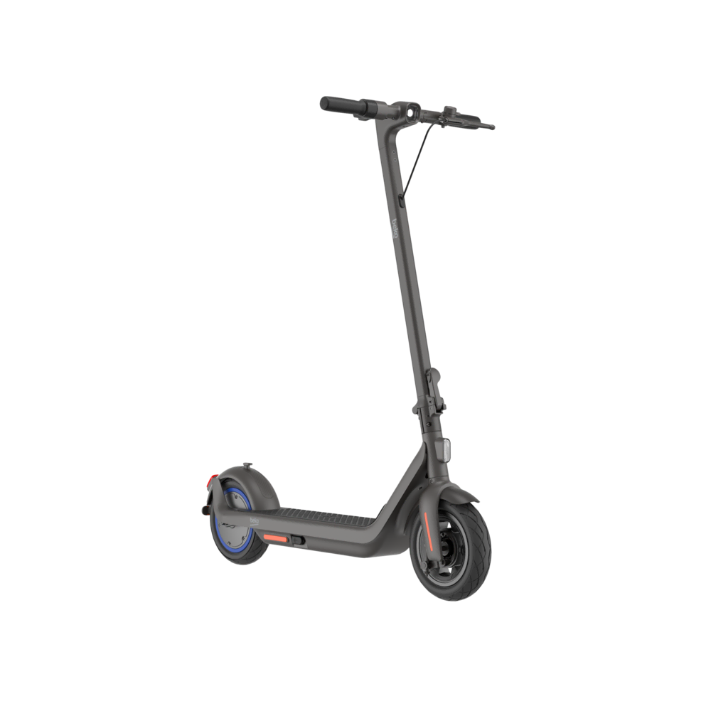 B35020 E-Scooter
                        Elektrikli Scooter