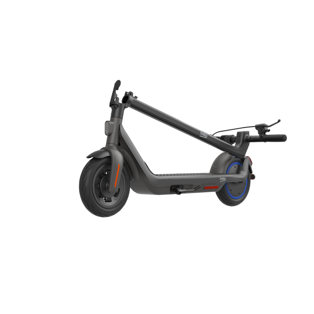 B35020 E-Scooter
                        Elektrikli Scooter