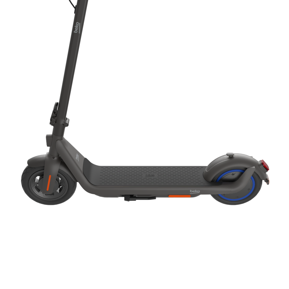 B35020 E-Scooter
                        Elektrikli Scooter