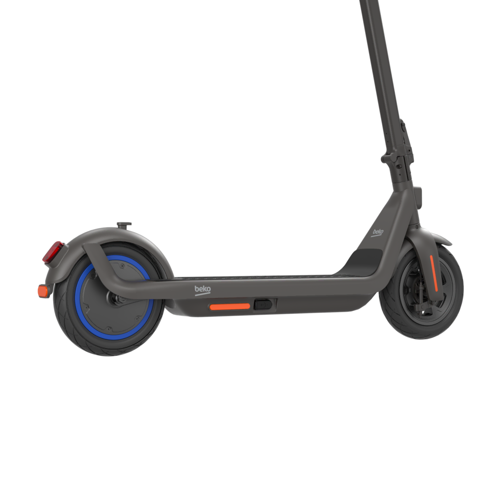 B35020 E-Scooter
                        Elektrikli Scooter