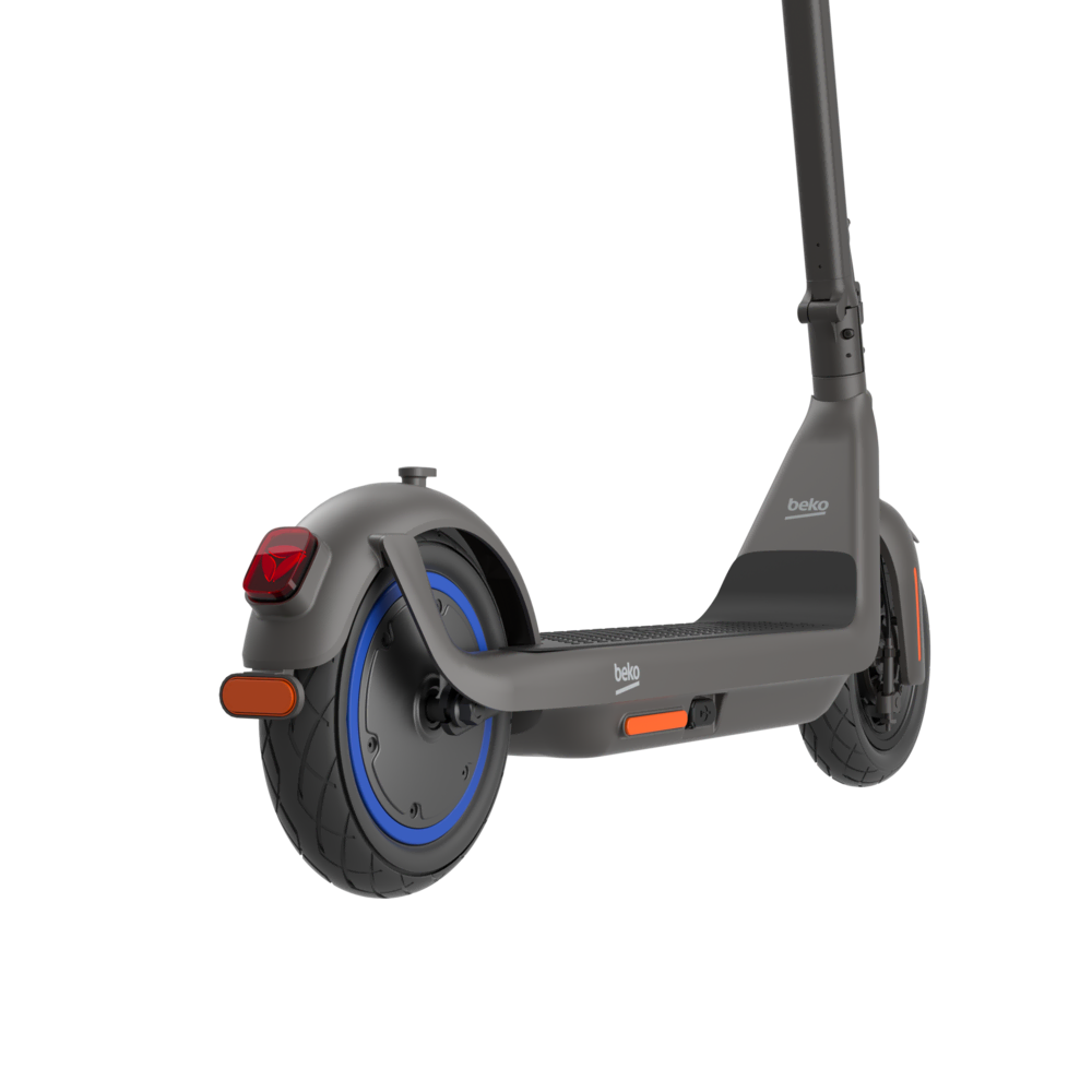 B35020 E-Scooter
                        Elektrikli Scooter