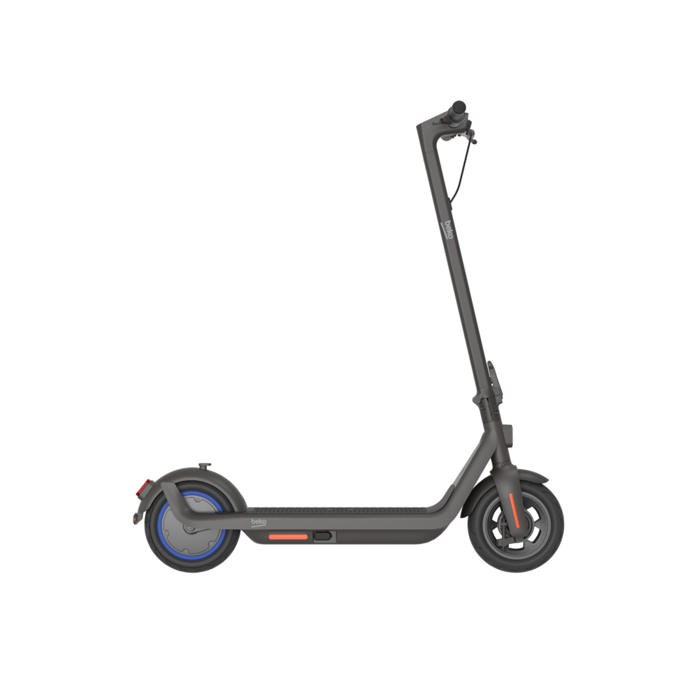 B35020 E-Scooter
                        Elektrikli Scooter