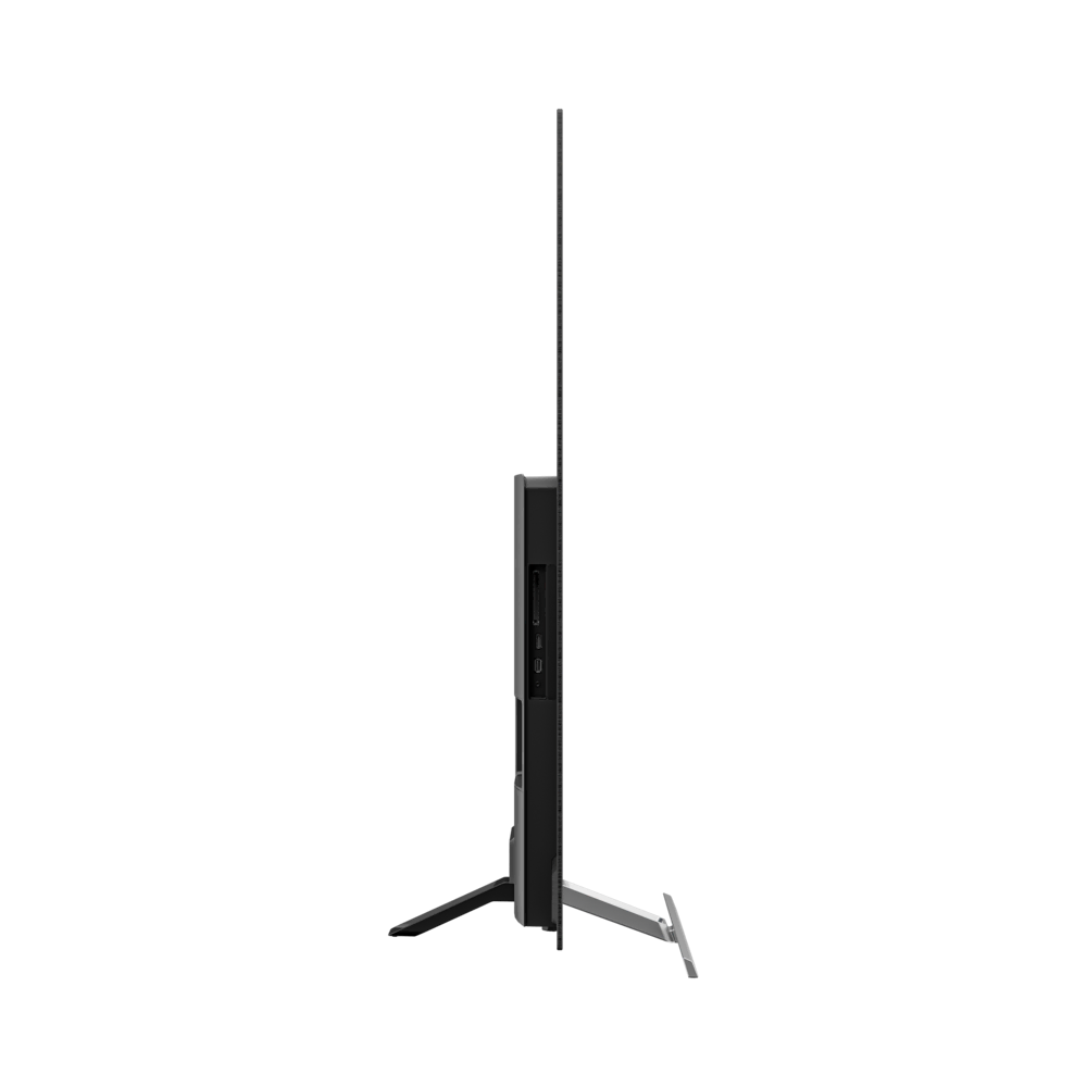 Crystal 9 OLED B55 OLED D 975 A / 55” OLED 4K UHD Google TV
                        4K OLED TV