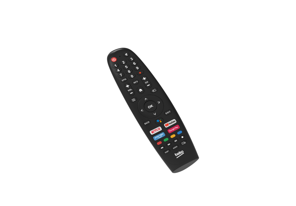 B32 D 696 B
                        Smart TV